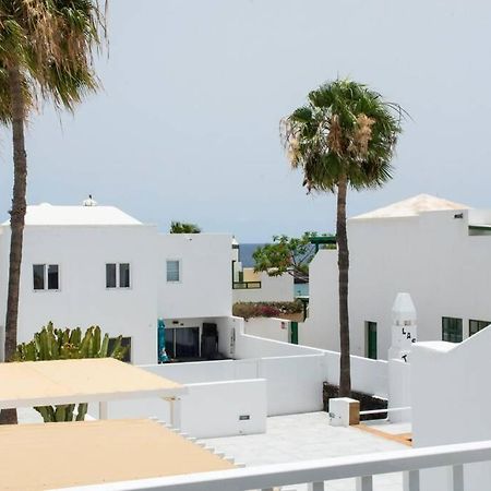 Apartamento Aguaviva, Tu Lugar Al Lado Del Oceano กอสตา เตกีสเซ ภายนอก รูปภาพ